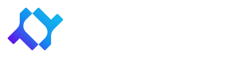 TailorTech AI
